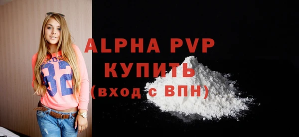 эйфоретик Богданович