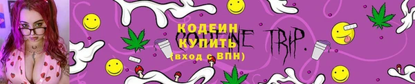 сатива Белокуриха