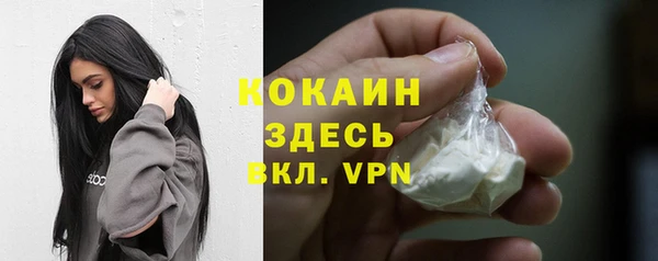 не бодяженный Богородицк