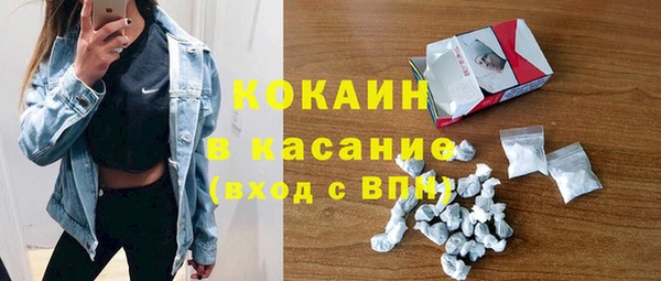 эйфоретик Богданович
