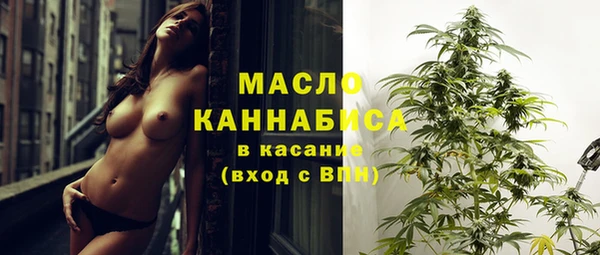 таблы Богородск