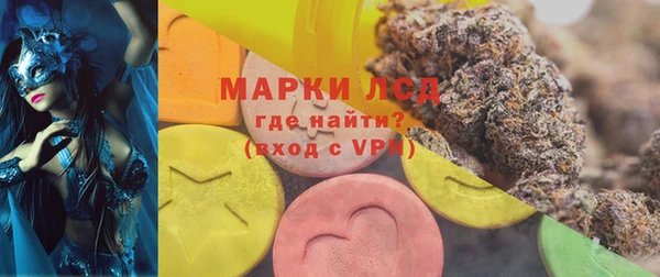 эйфоретик Богданович