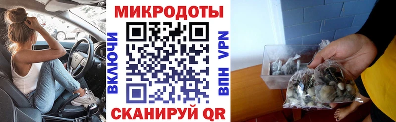 Псилоцибиновые грибы мицелий гидра ONION Ростов-на-Дону